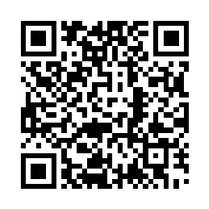 下河村就没有给小孩和年青人过生日的传统二维码生成