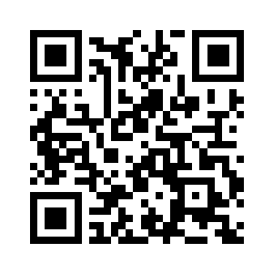 下注稍微保守了一点二维码生成