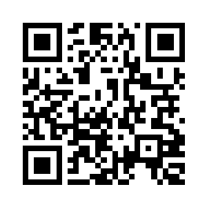 下清诀只有我和林青鸾练了而已二维码生成