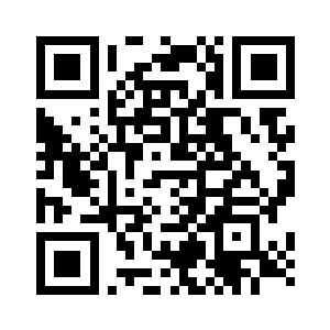 下清诀至少绝对比一条人命重要二维码生成