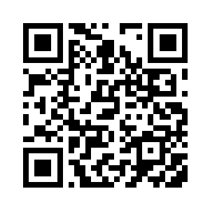 下班后我们一起去喝下午茶二维码生成