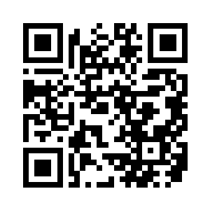 下班回家的路上下了一些大雨点二维码生成