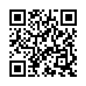 下界不过是荒凉之地二维码生成