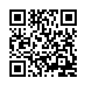 下界的一个隐世家族尚可以做到二维码生成