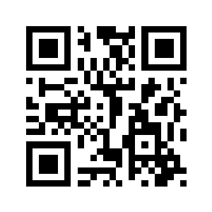 下的毒没有起作用二维码生成