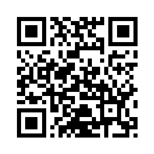 下章开始收拾小管事了~~二维码生成