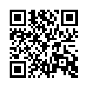 下级又岂会服从尔等的命令二维码生成