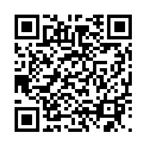 下级灵石已经很难满足他们的需求了二维码生成