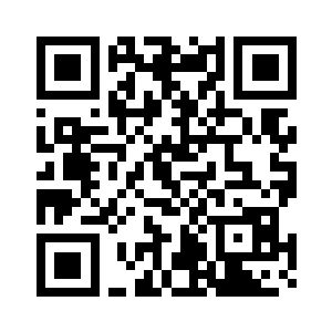 下级灵石的效果就会更加微弱二维码生成