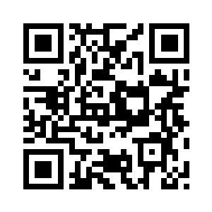 下脚了到回次再就子影的他二维码生成