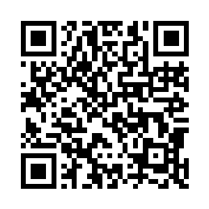 下臣还会努力帮衬继承皇位的皇兄治理古龙家二维码生成