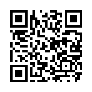 下至普通武圣上到宗师级武圣二维码生成