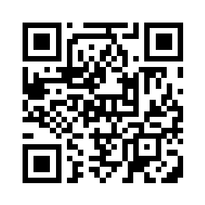 下葬不是只有对死去的人用的吗二维码生成