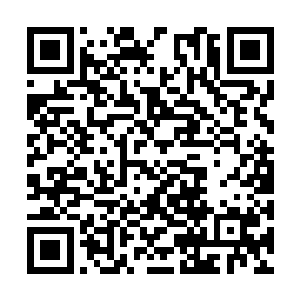 下课铃声甫一响起便迫不及待收拾好书本冲出教室二维码生成