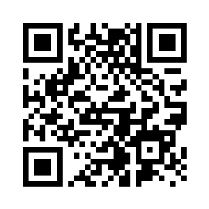 下路在比赛初期实在是太重要了二维码生成