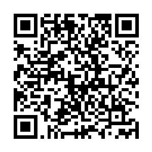 下路本来就是整个召唤师峡谷当中离大龙最遥远的一路二维码生成