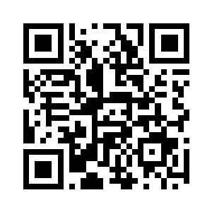 下路的双人路在换到上路去二维码生成