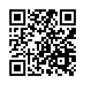 下身的血总算是止住了二维码生成