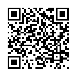 下车后就远远看到一座十九层的大厦二维码生成