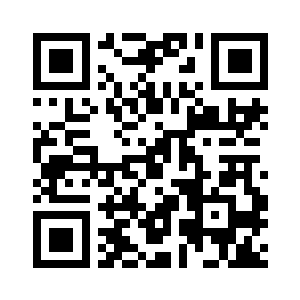 下辈子动手和开口之前二维码生成