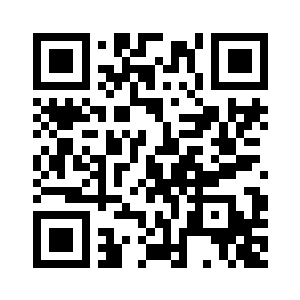 下辖着数以百计甚至更多的鬼城二维码生成