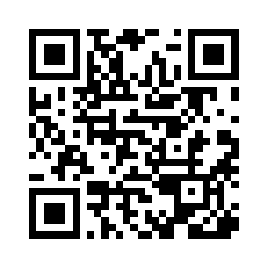 下达的一条条通缉令二维码生成