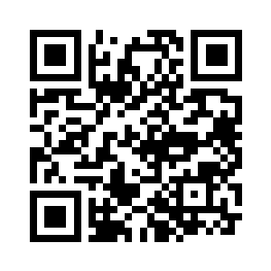 下这么大的雨确实是没法搬家二维码生成