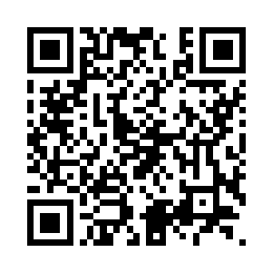 下铺的刘大勇抚摸着手腕上干妈送的劳力士二维码生成