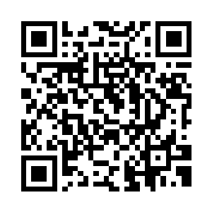 下面一个圈子的纨绔又怕得罪上面的二维码生成