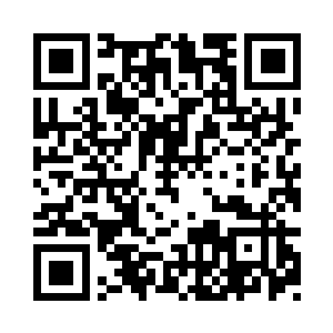 下面一白色的马车从林烽的身边过去二维码生成