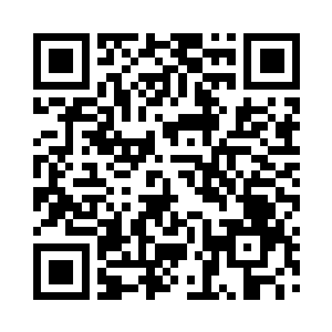 下面一记撩阴脚就朝赵庆猛的裆部扫了过來二维码生成