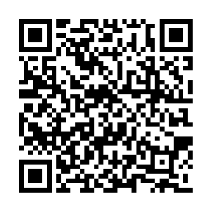 下面不能全是一些风花雪月的权贵子弟和关系户二维码生成