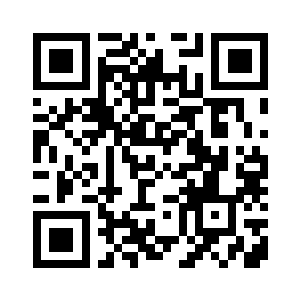 下面也就到了办正事的时间二维码生成