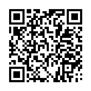 下面人搜罗到什么消息都会集中到我这里二维码生成