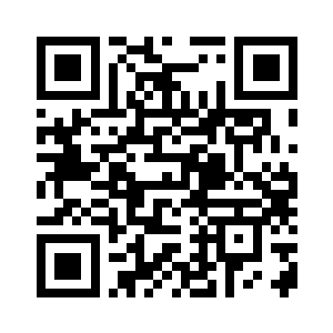 下面伸手要钱的单位太多了二维码生成