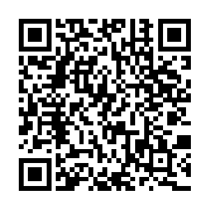 下面侯万生副局长岗和嘉熙雨也说一下自己的事情吧二维码生成