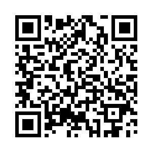 下面再进行秘密抓捕就不会闹出这动静二维码生成