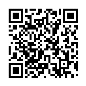 下面写着南宁街头上演现代版武松打虎二维码生成