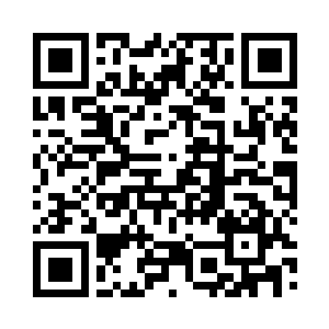 下面几个人立刻找了一个不注意的角落二维码生成