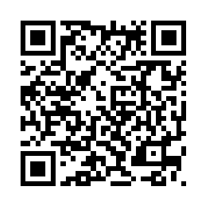 下面则是四大家族联盟雕刻的印章二维码生成