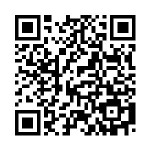 下面刚好是吞食完同类的六只巨虫二维码生成