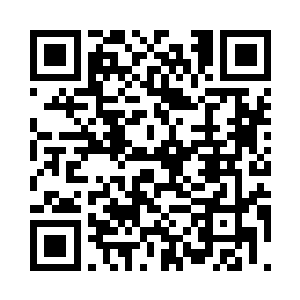 下面响起了一片磨牙和握拳头的声音二维码生成