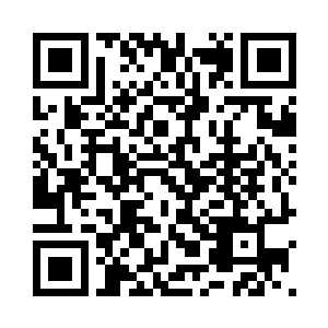 下面哗啦啦便响起了雷鸣般的掌声二维码生成