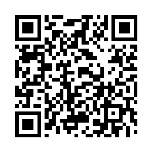 下面坐着的四天王却诡异的莫名沉默了二维码生成