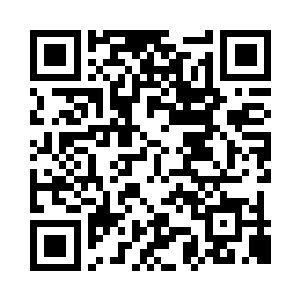 下面垂着一个金镶玉镂空雕双鱼戏荷的香囊二维码生成