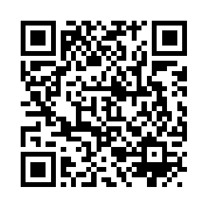 下面大夏国文武百官立即行三叩九拜大礼二维码生成