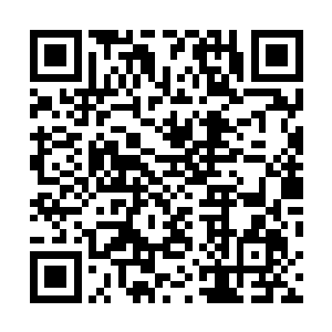 下面大家便开始商讨对这些战俘和奴隶的具体处置和安排二维码生成