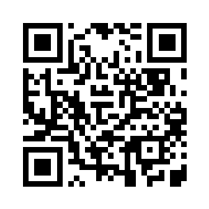 下面定会有无数的师兄弟二维码生成