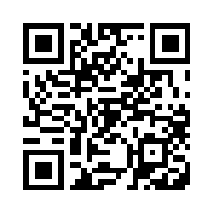 下面将由本场拍卖会的特别嘉宾二维码生成