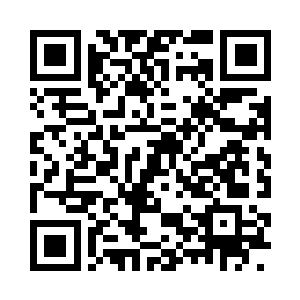 下面就会传来一阵阵痛彻心扉的疼痛二维码生成